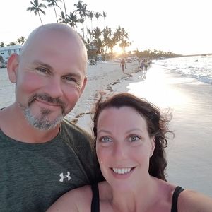 Meet your Posher, Tami